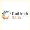 FIERA COILTECH &bull; 23 - 24 Settembre 2026