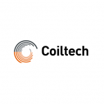 Logo-Coiltech